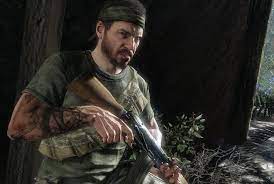 Mar 19, 2020 · black ops is back! Call Of Duty Black Ops 4 Guide How To Unlock All Characters Just Push Start