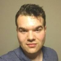 Andy Moses Email & Phone Number