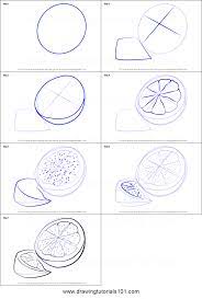 Pin On Drawings