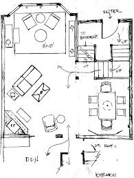 Jan 12, 2021 · consult local inspectors, assessors, and other building officials. Our House Floor Plan Is Impossible To Furnish Laurel Home