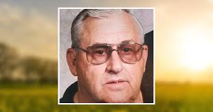 Leslie Bridwell Obituary June 10, 2021