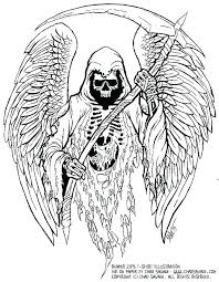 In this printable skull and crossbones download you'll receive: Skull And Bones Drawing At Paintingvalley Com Explore Collection Of Skull And Bones Drawing