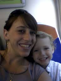 Jessica QUELLIER, 42 ans (PLAISIR, VERSAILLES)