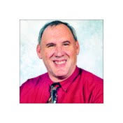 Phythian Family Obituaries