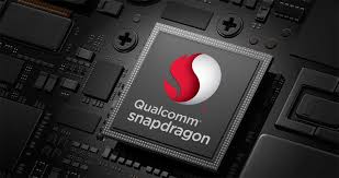 The smartphone is based on the snapdragon 860 chipset and is the first in the world to do so. Qualcomm Is Preparing A Snapdragon 860 Processor Which Is Not A Flagship