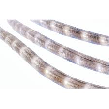 Celebrations Rope Lights 2t41a115 Rope Lights Ace Hardware Rope Lights Lights Rope Light