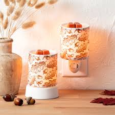 Scentsy harvest warmer collection 2020. Scentsy 2020 Harvest Collection Scents By Berni