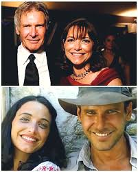 Humor in films, specifically Ivan Ooze character