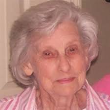 Roxie Lee Headrick Obituary September 14, 2020