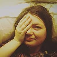 The Thoughts and Happenings of Wilfred Price, Purveyor of Superior Funerals  by Wendy Jones