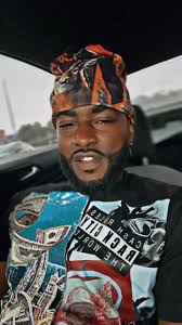 Curt the countryman 💚 #curtthecountryman #everyonehighlights #fypviralシ  #viralreelschallenge #foryoupageシ #folllowers #Countryman #upcomingartist  #darkskinchallenge