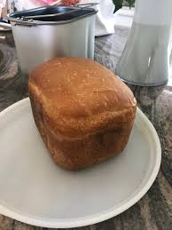 I love to cook new things. Qfc Cuisinart Convection Bread Maker Silver 1 Ct