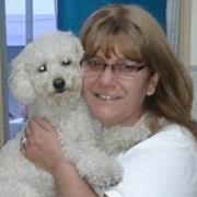 Vicky Sanchez (vickysanchez501)