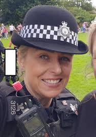 Celebrating International Women's Day