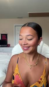 This is how you get free stuff at sephora! I dint know why ive been ga...