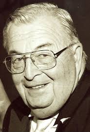 Peter J. Ahl Obituary October 13, 2009