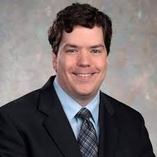 Measuring Array Mutual Impedances Using Embedded Element Patterns