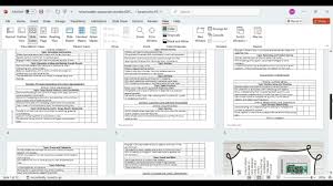 Image result for Infant Development Inventory