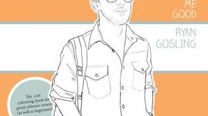 We did not find results for: Hey Girl I Want You To Colour Me Good Ion Magazine