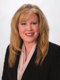 NORTHAMPTON COUNTY REPORTER Vol. 63 No. 74 5/29/2025 4 ESTATE AND TRUST  NOTICES BEAMER, JACK O., dec'd. Late of the Township o