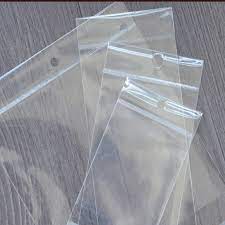 Our huge selection of industrial strength packaging products includes; Long Clear Cellophane Bopp Poly Bags 10x60cm Long Transparent Opp Cosmetic Bag Packing Plastic Bags Self Adhesive Seal 7 Sizes Bag Size Transparent Cosmeticbag Pack Aliexpress