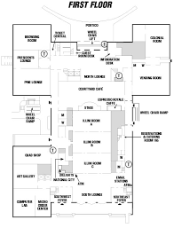 2006 QI program LAST.qxd