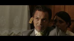 It stars nicolas cage and benjamin bratt. A Score To Settle 2019 Photo Gallery Imdb