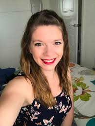 Bethany Collier is fundraising for Younique Foundation