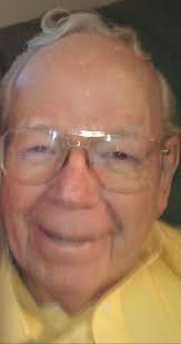 Bert Allen Obituary May 5, 2018