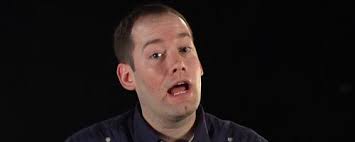 Order of Brandon Mull Books