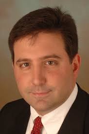 Hamilton County eviction records dispute set for appeal