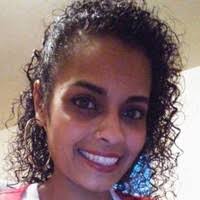 60+ "Jackie Baez" profiles