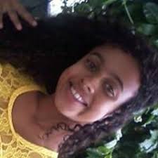 Stream Melissa Mendes music