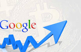 Read full articles from crypto news flash and explore endless topics, magazines and more on your phone or tablet with google news. Crypto News Flash 264 Despite Bear Market Google Trends Shows Higher Interest In Last 6 Months Steemit