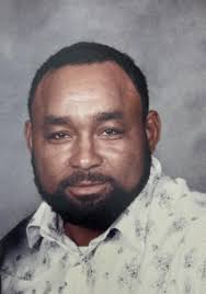 James Edward Moon Obituary (2024)