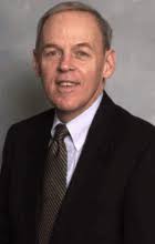 34 of the Best Senators in the Past 25 Years