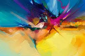 More and more studies are being devoted to the philosophical or theoretical probing into questions about the. Philosophy And Art History Ba Hons Undergraduate Courses University Of Kent