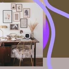 Here are 7 bedroom office ideas for when you need a space that can work overtime. Instagram Worthy Bedroom Office Ideas