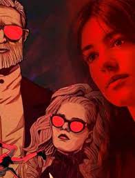 Why Barbarian Is the Most Misleading Film of 2022