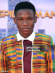 1,363 Abraham King Stock Photos, High-Res Pictures, and Images