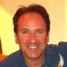 Jonathan Stern (@ABQjonathan)