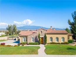 Rhprealtors Com Search Results Tuscan Style Homes Temecula California Temecula