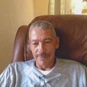 Search Jose Soriano Obituaries and Funeral Services