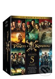 Pirati z karibiku sesty dil je na ceste a v roli kapitana jacka sparrowa se pravdepodobne vrati i johnny depp. Pirati Z Karibiku Lego Lod Sleviste Cz