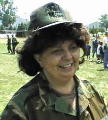 Post by Sue-Anne Bean Taylor