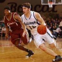 Concordia falls short in NAIA title tilt