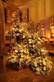 The burial will immediately follow at west millers cove missionary baptist church in walland. Eindrucksvolle Feier Der Osternacht Miltenberg