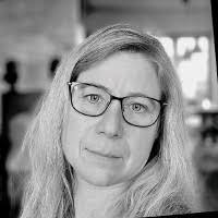 100+ “Vilma” profiler