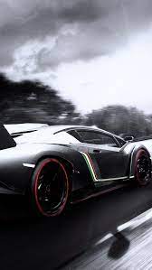 Lamborghini Veneno Lamborghini Veneno Car Wallpapers Sports Cars Luxury