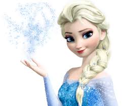 Shop for the latest barbie toys, dolls, playsets, accessories and more today! Rte One The Big Big Movie 1765458 Hd Wallpaper Backgrounds Download